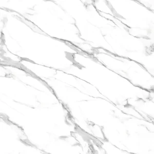 Luxury modern marble stone pattern wallpaper.