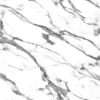 Luxury modern marble stone pattern wallpaper for kitchen and office.