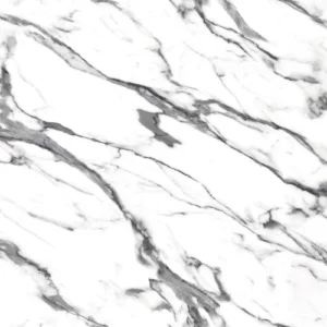 Luxury modern marble stone pattern wallpaper for kitchen and office.