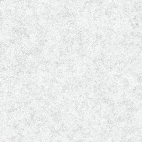 terraco-1