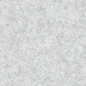Terraco #2 grey textured wallpaper for modern office walls.