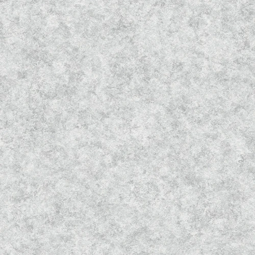 terraco-2