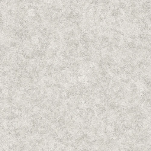 terraco-3
