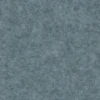 Blue textured plain wallpaper for modern office and bedroom.