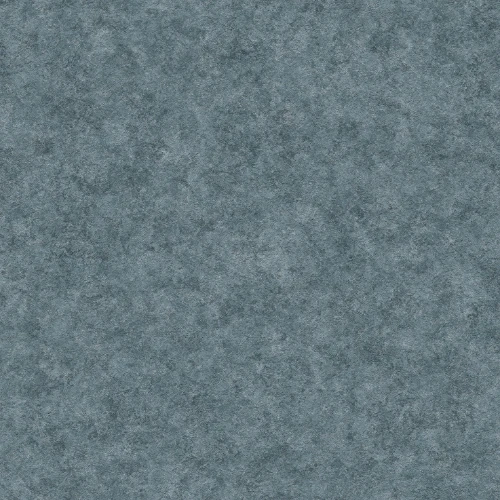 terraco-4