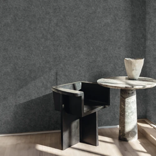 terraco-5