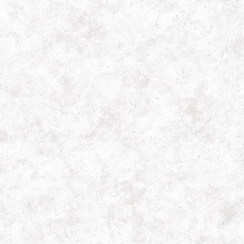 Modern textured white marble wallpaper for office walls.