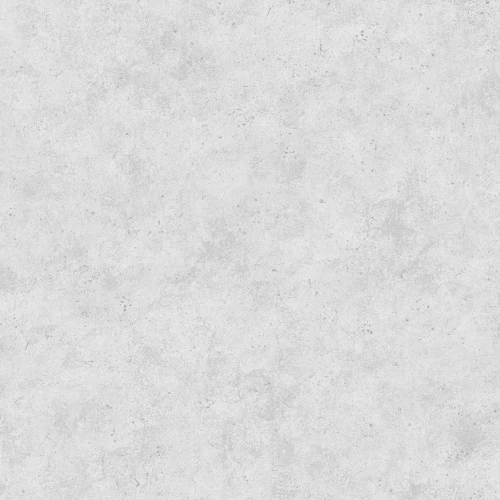ceramic-2