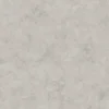 Modern luxury grey marble textured office wallpaper