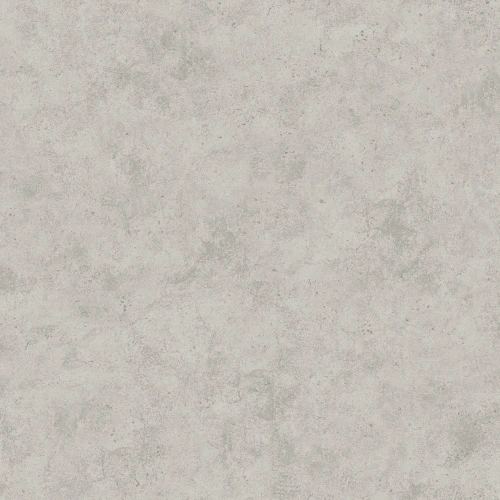 Modern luxury grey marble textured office wallpaper