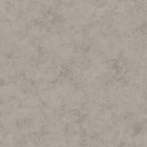ceramic-4