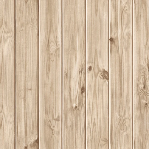 pine-wood-1