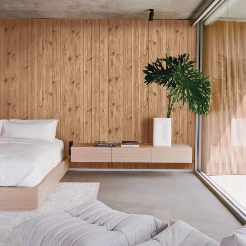 pine-wood-2