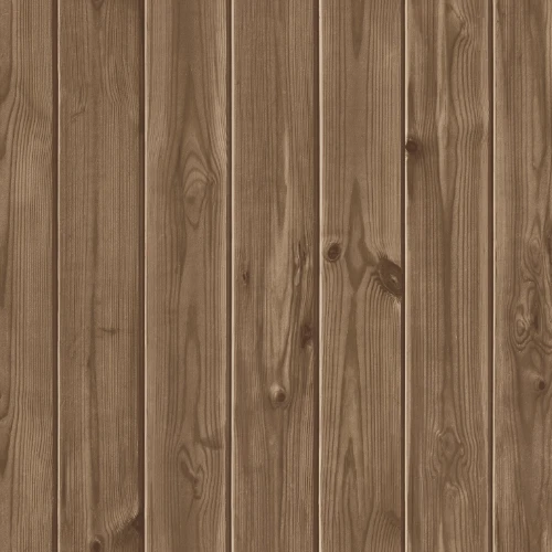 pine-wood-3