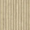 Beige textured wood pattern wallpaper for office walls.