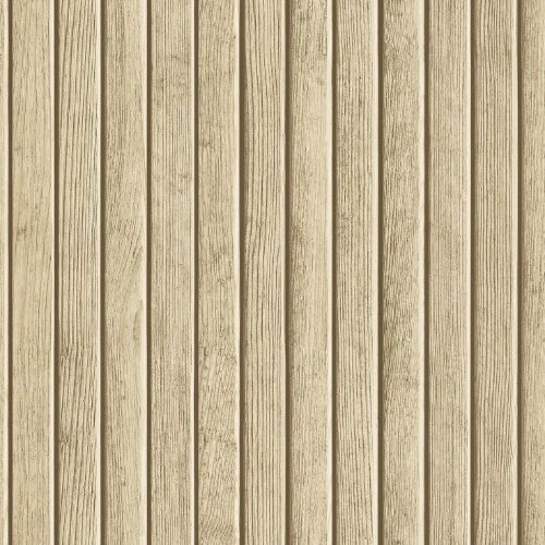 louver-1