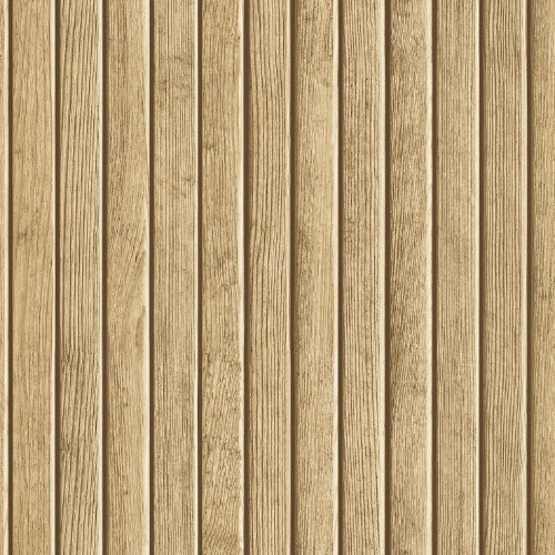 louver-2
