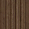 Modern wood louver pattern wallpaper for office walls