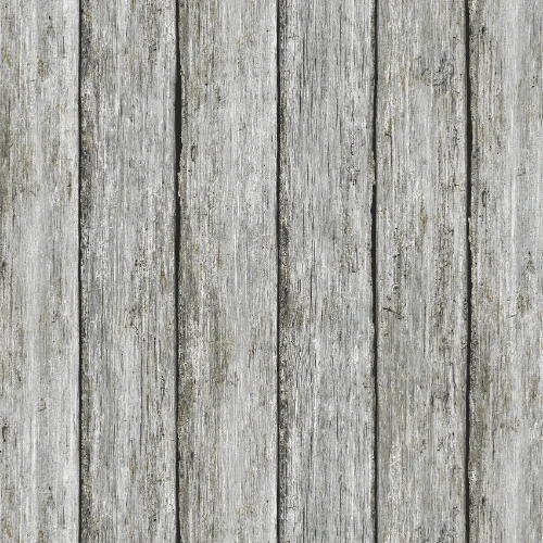 ash-wood-2