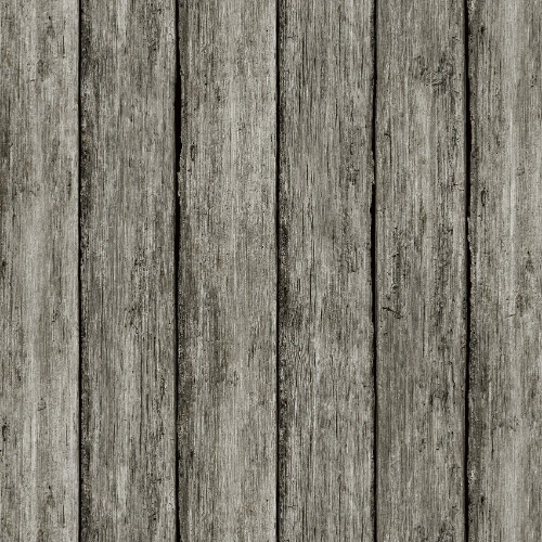 ash-wood-3