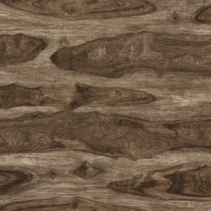 Nature wood grain wallpaper, luxury office aesthetic.