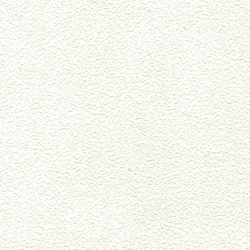 sand4