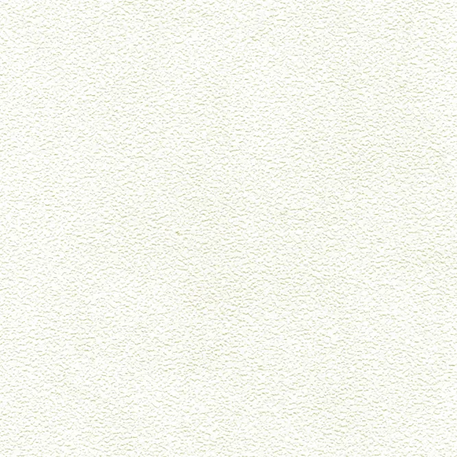 sand4
