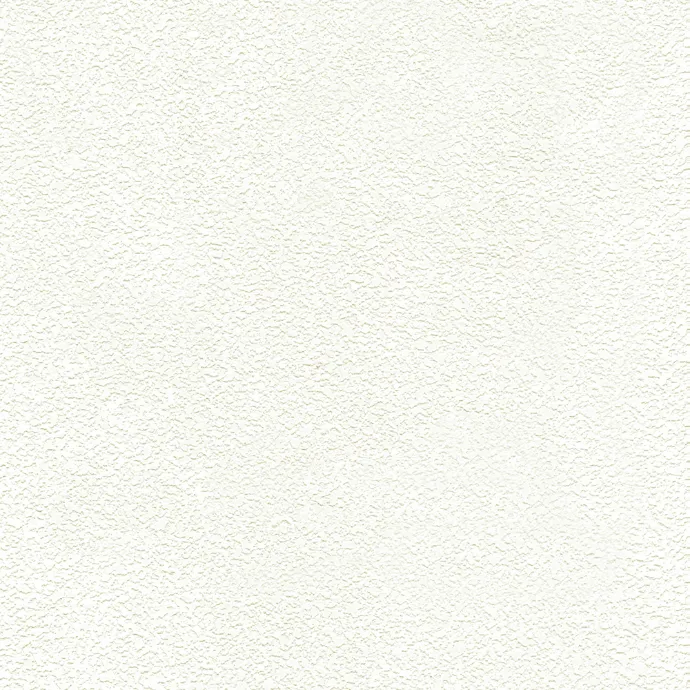 ceiling-3