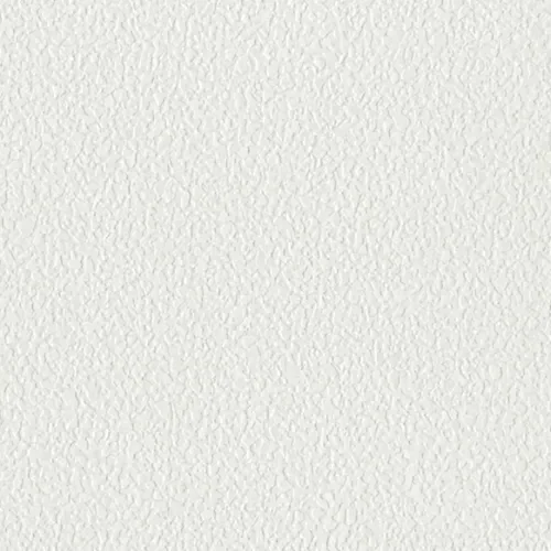 ceiling-2