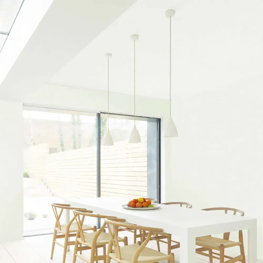 ceiling-1
