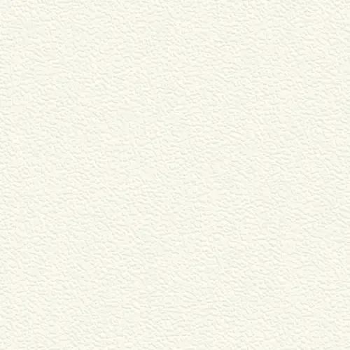 sandgrains1