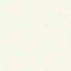 Beige textured wallpaper for modern bedroom, office, or living room.