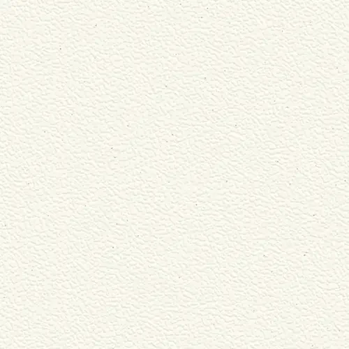 sandgrains-2