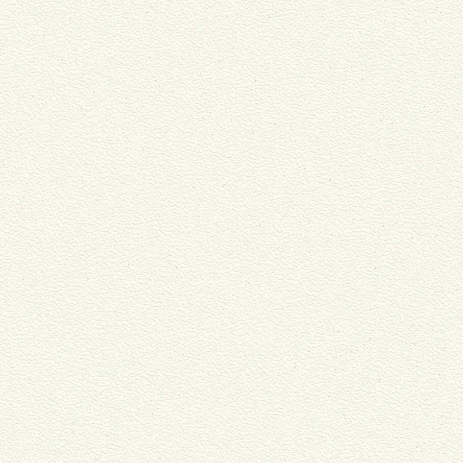 sandgrains2
