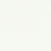 Modern minimalist white textured wallpaper for office walls
