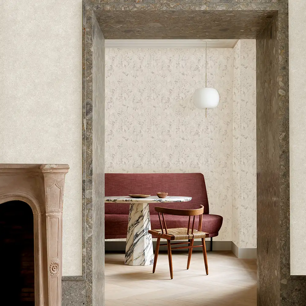 comoro-3
