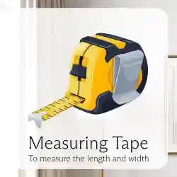 Measuring-Tape-rkksl7zsxcrf5e33ahok5b114vhwki5up52dngkjlw