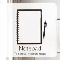 Notepad-rkksl48g60m9uy8jwg21vbz6rc0fppqxcmgfqcq4as