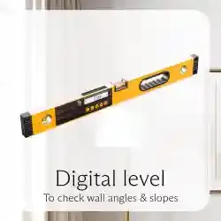digital-level-rkksl3alz6kzjc9x1xnfau7q5y52i0n70hsy92rih0